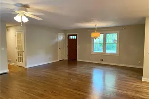 1296 Worley Dr, Marietta, GA 30066 - Photo 7