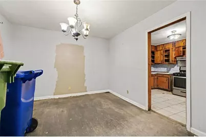 266 Holly Road NW, Atlanta, GA 30314 - Photo 5