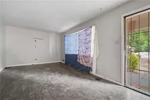 266 Holly Rd NW, Atlanta, GA 30314 - Photo 3