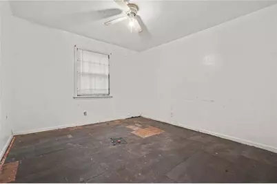266 Holly Road NW, Atlanta, GA 30314 - Photo 7
