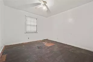 266 Holly Rd NW, Atlanta, GA 30314 - Photo 7