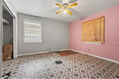 266 Holly Road NW, Atlanta, GA 30314 - Photo 9