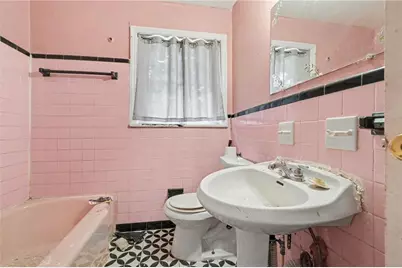 266 Holly Road NW, Atlanta, GA 30314 - Photo 11