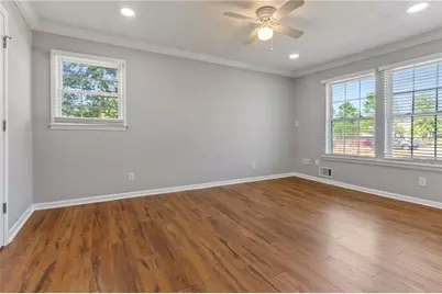 3386 Trickum Road, Woodstock, GA 30188 - Photo 15