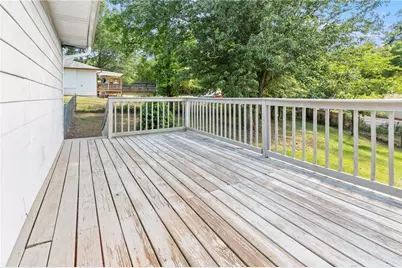 3386 Trickum Road, Woodstock, GA 30188 - Photo 19