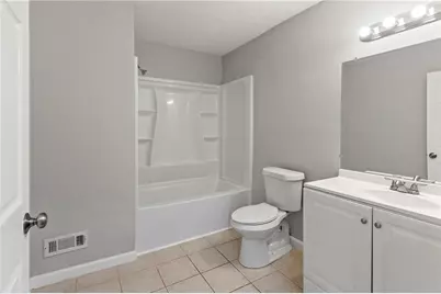 3386 Trickum Road, Woodstock, GA 30188 - Photo 13