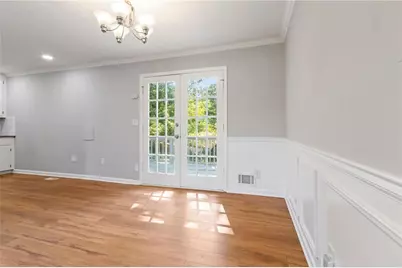 3386 Trickum Road, Woodstock, GA 30188 - Photo 7