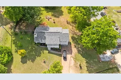 3386 Trickum Road, Woodstock, GA 30188 - Photo 21
