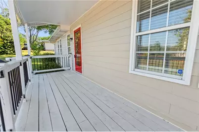3386 Trickum Road, Woodstock, GA 30188 - Photo 3
