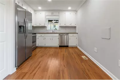 3386 Trickum Road, Woodstock, GA 30188 - Photo 9