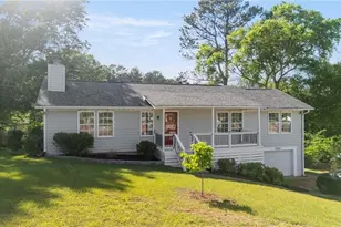 3386 Trickum Rd, Woodstock, GA 30188 - Photo 1