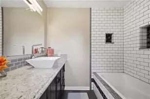 5225 Kings Hwy, Douglasville, GA 30135 - Photo 15