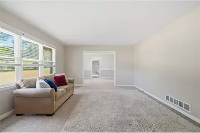 5225 Kings Highway, Douglasville, GA 30135 - Photo 9