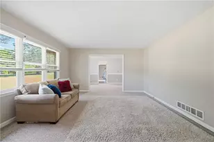 5225 Kings Hwy, Douglasville, GA 30135 - Photo 9