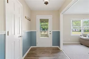 5225 Kings Hwy, Douglasville, GA 30135 - Photo 7
