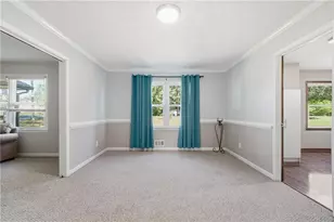 5225 Kings Hwy, Douglasville, GA 30135 - Photo 17