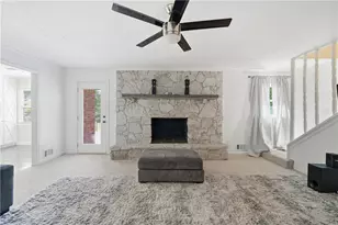 5225 Kings Hwy, Douglasville, GA 30135 - Photo 25