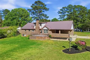 5225 Kings Hwy, Douglasville, GA 30135 - Photo 3