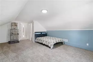 5225 Kings Hwy, Douglasville, GA 30135 - Photo 27