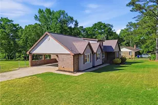 5225 Kings Hwy, Douglasville, GA 30135 - Photo 5