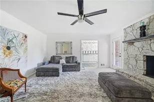 5225 Kings Hwy, Douglasville, GA 30135 - Photo 25