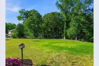 5225 Kings Highway, Douglasville, GA 30135 - Photo 5