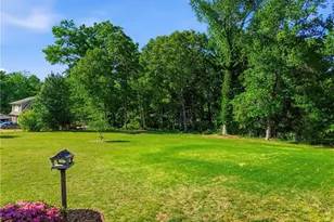 5225 Kings Hwy, Douglasville, GA 30135 - Photo 5