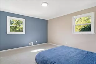 5225 Kings Hwy, Douglasville, GA 30135 - Photo 13