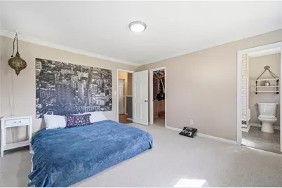 5225 Kings Highway, Douglasville, GA 30135 - Photo 15