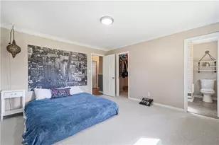 5225 Kings Hwy, Douglasville, GA 30135 - Photo 15