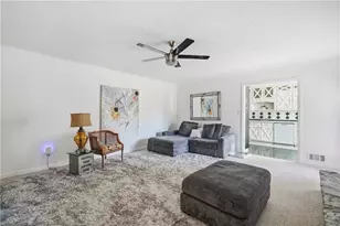 5225 Kings Hwy, Douglasville, GA 30135 - Photo 27