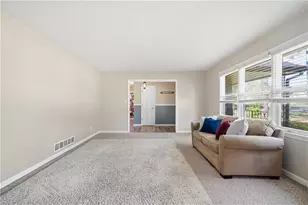 5225 Kings Hwy, Douglasville, GA 30135 - Photo 9