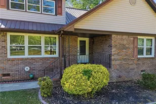 5225 Kings Hwy, Douglasville, GA 30135 - Photo 7