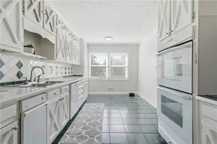 5225 Kings Hwy, Douglasville, GA 30135 - Photo 21