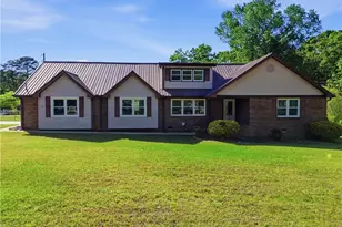 5225 Kings Hwy, Douglasville, GA 30135 - Photo 31