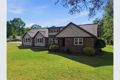 5225 Kings Highway, Douglasville, GA 30135 - Photo 1