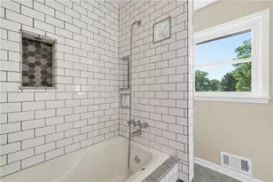 5225 Kings Hwy, Douglasville, GA 30135 - Photo 17