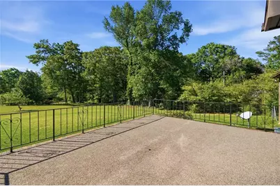 5225 Kings Highway, Douglasville, GA 30135 - Photo 33