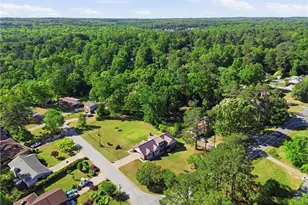 5225 Kings Hwy, Douglasville, GA 30135 - Photo 33