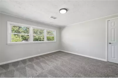 5225 Kings Highway, Douglasville, GA 30135 - Photo 31