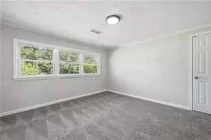 5225 Kings Hwy, Douglasville, GA 30135 - Photo 31