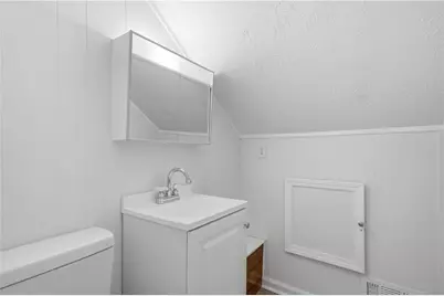 5225 Kings Highway, Douglasville, GA 30135 - Photo 29