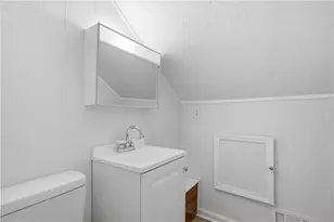 5225 Kings Hwy, Douglasville, GA 30135 - Photo 29