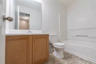 6045 Capitol Knoll, Fairburn, GA 30213 - Photo 27