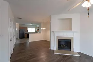 6045 Capitol Knoll, Fairburn, GA 30213 - Photo 7