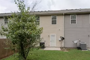 6045 Capitol Knoll, Fairburn, GA 30213 - Photo 31