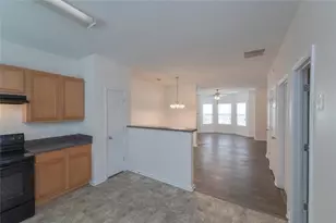 6045 Capitol Knoll, Fairburn, GA 30213 - Photo 15
