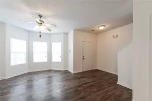 6045 Capitol Knoll, Fairburn, GA 30213 - Photo 3