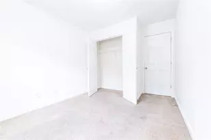 6045 Capitol Knoll, Fairburn, GA 30213 - Photo 25