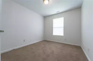 6045 Capitol Knoll, Fairburn, GA 30213 - Photo 29